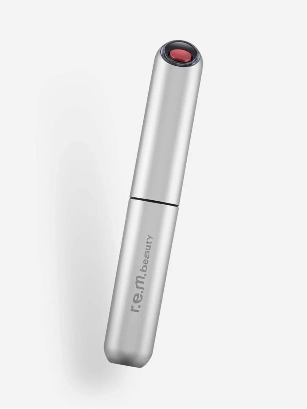 REM Beauty On Your Collar Lipstick